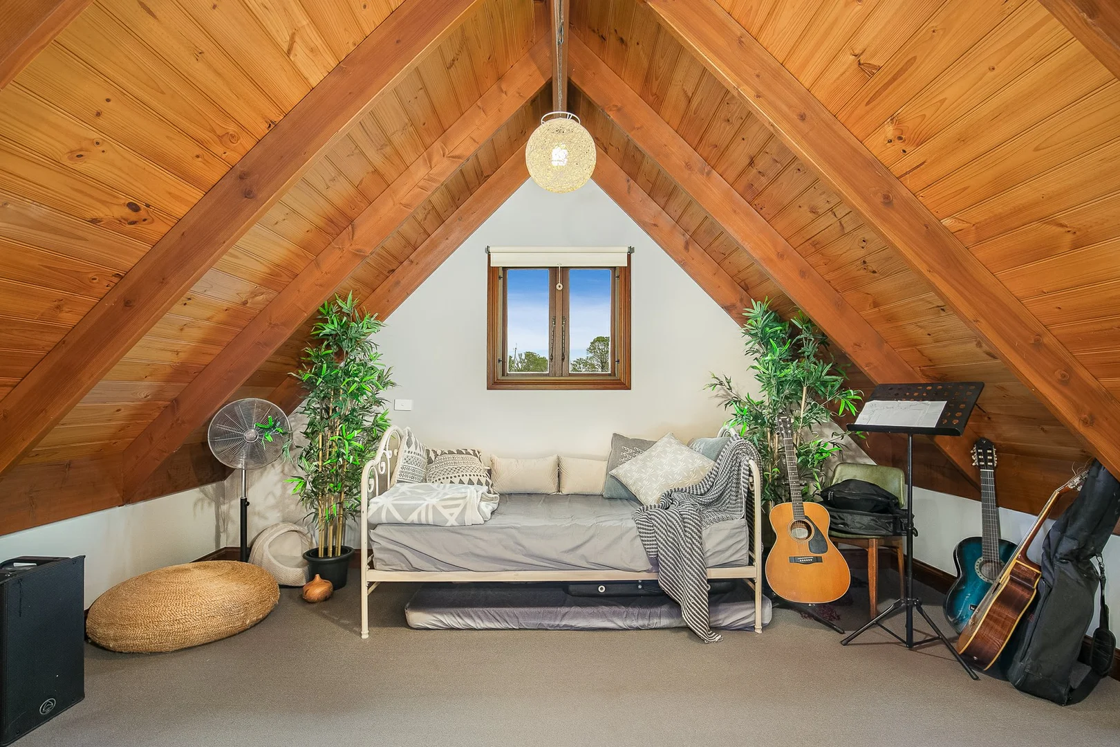 Additional image 14 of 11581 Princes Highway, Quaama NSW 2550