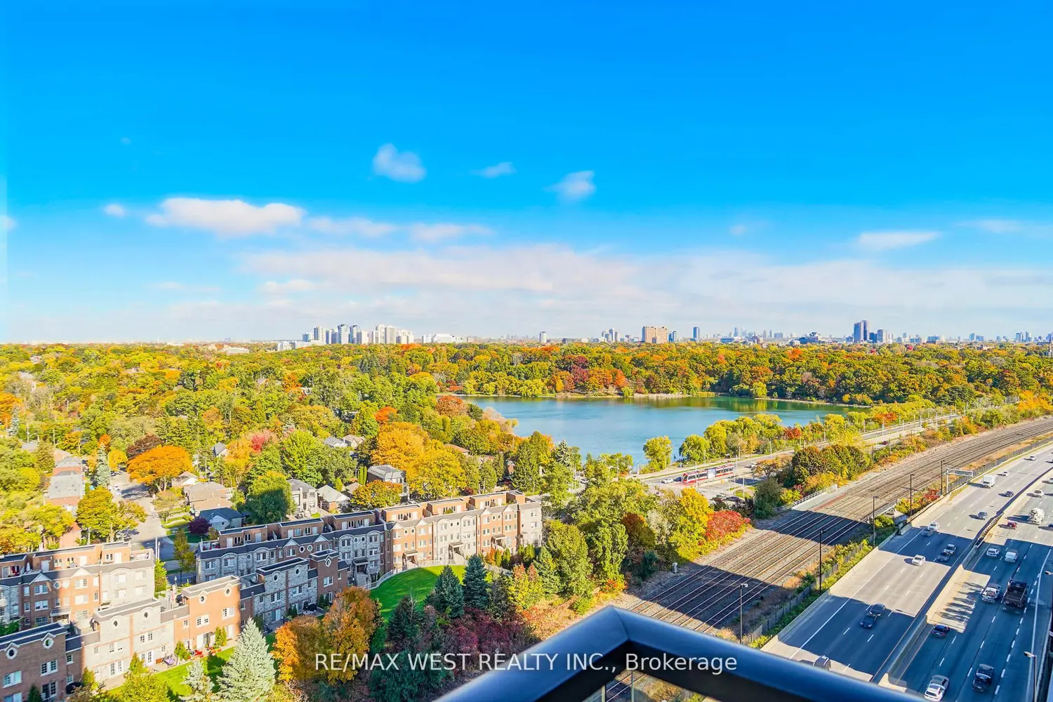 Additional image 8 of 1928 Lake Shore Boulevard 2102