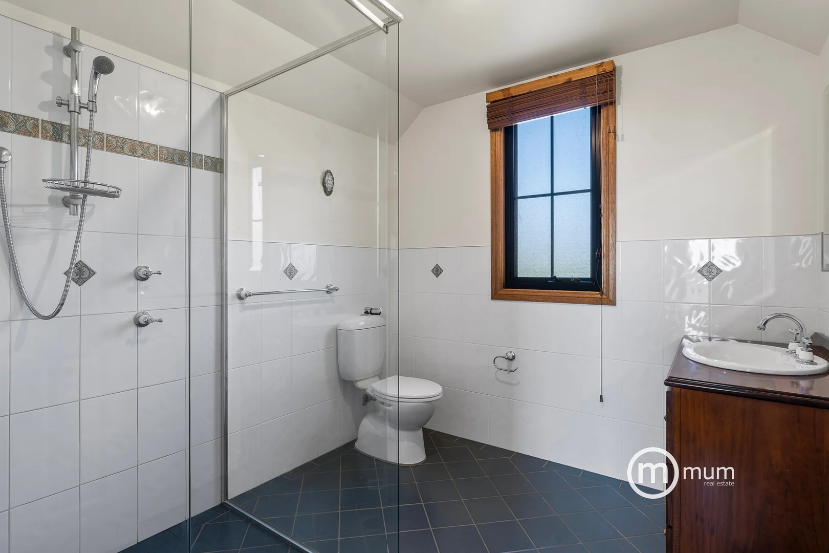 Additional image 16 of 591D Croobyar Road, Croobyar NSW 2539