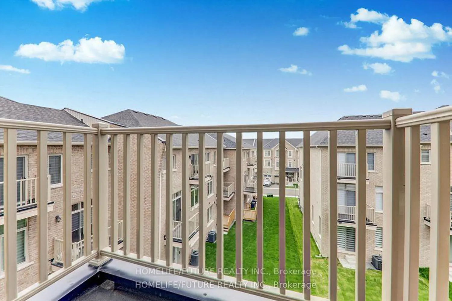 Additional image 10 of 26 Thomas Hope Lane