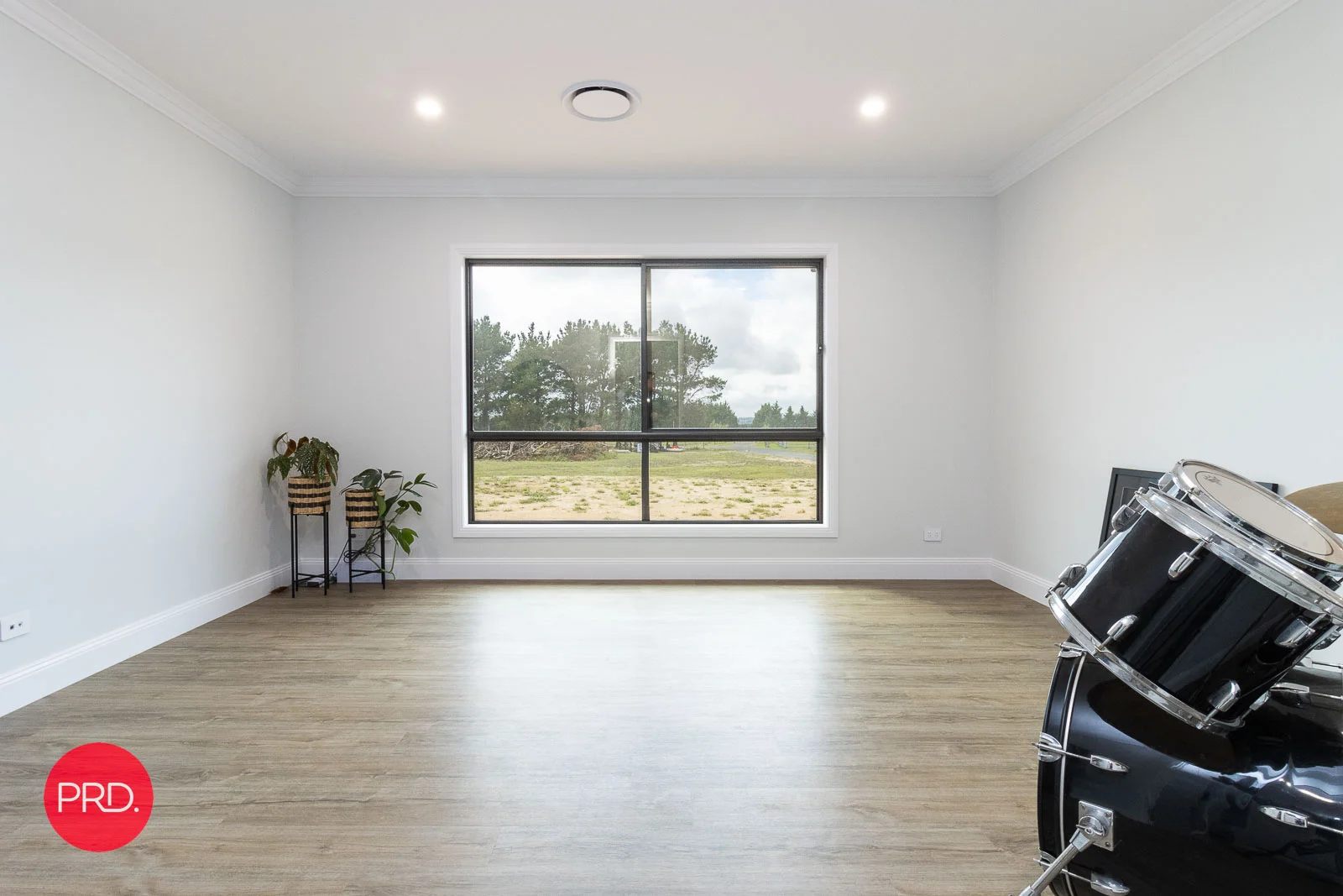 Additional image 16 of 42 Burrabinga Road, Tarago NSW 2580