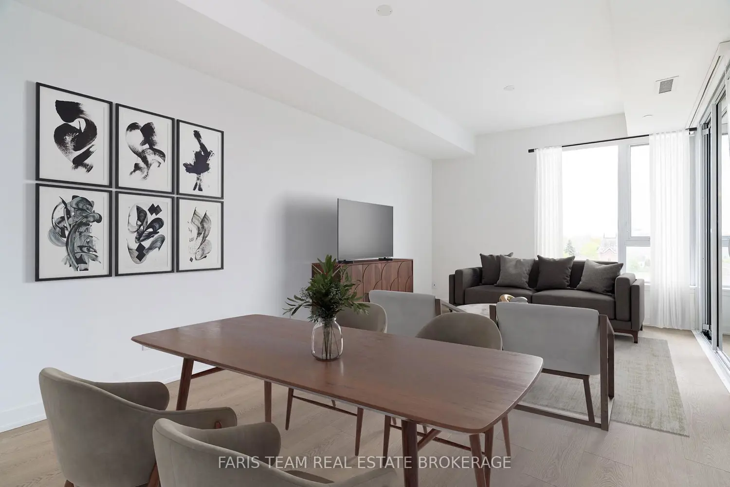 Additional image 6 of 31 Huron Street 412