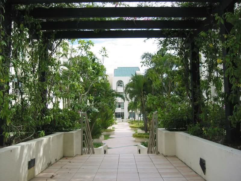 Additional image 13 of 28 Parbury Avenue