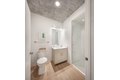 Additional image 9 of 1400 S Wabash Ave, Chicago, IL, 60605