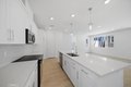 Additional image 9 of 4822 W Beltramo Ranch Rd, Moorpark, CA, 93021