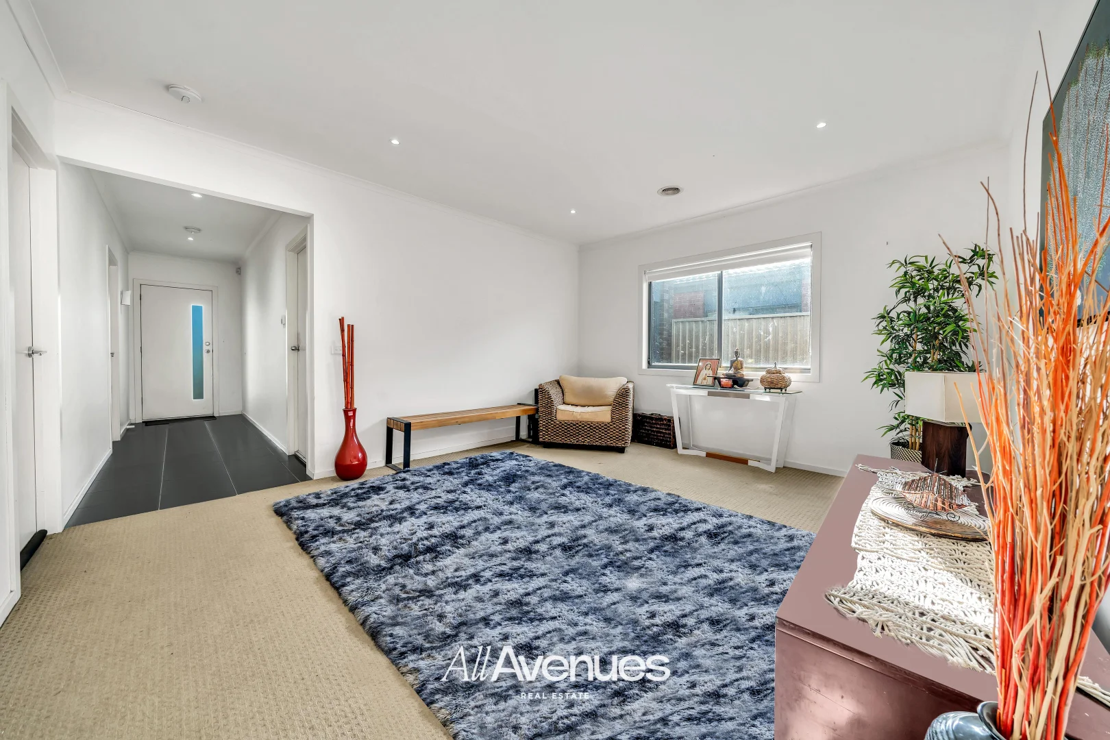 Additional image 5 of 123 Blue Horizons Way, Pakenham VIC 3810