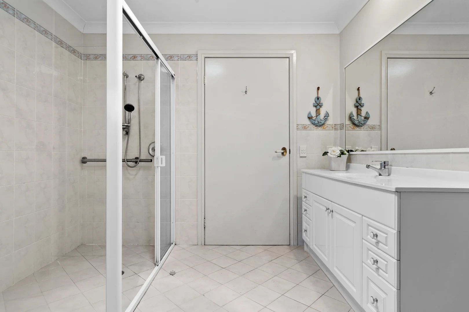 Additional image 6 of Dural NSW 2158