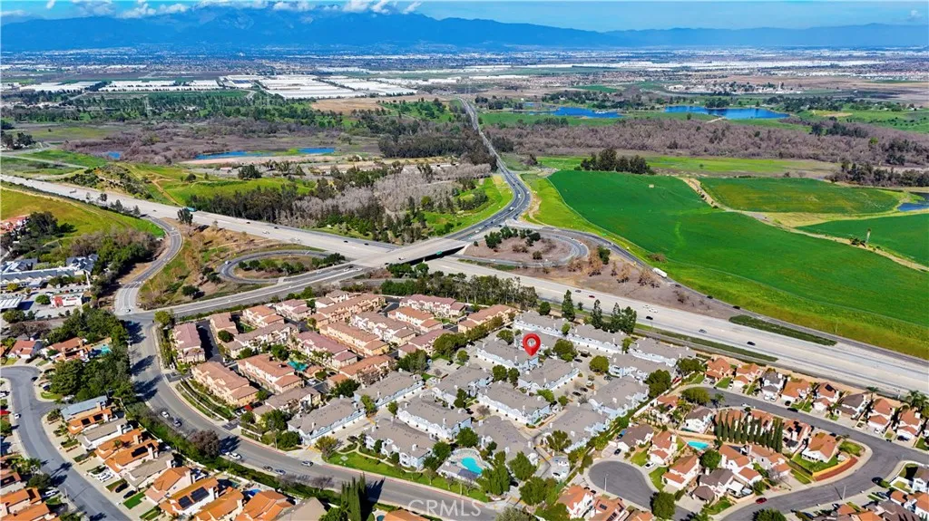 Additional image 57 of 17863 Addison Court Unit 203, Chino Hills, CA 91709