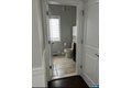 Additional image 6 of 443 1st St Unit A, Palisades Park, NJ, 07650