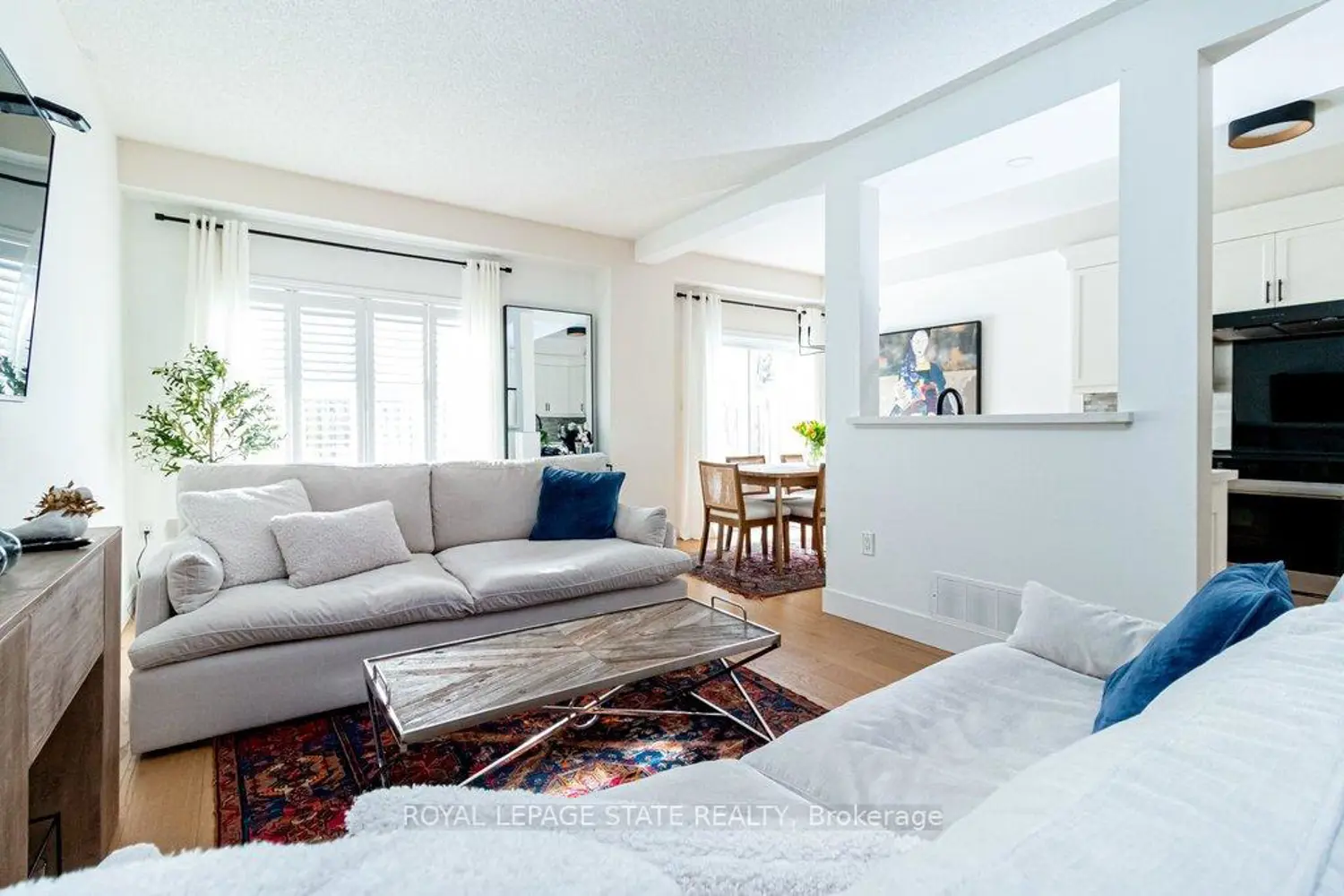 Additional image 9 of 60 Cloverleaf Drive 48