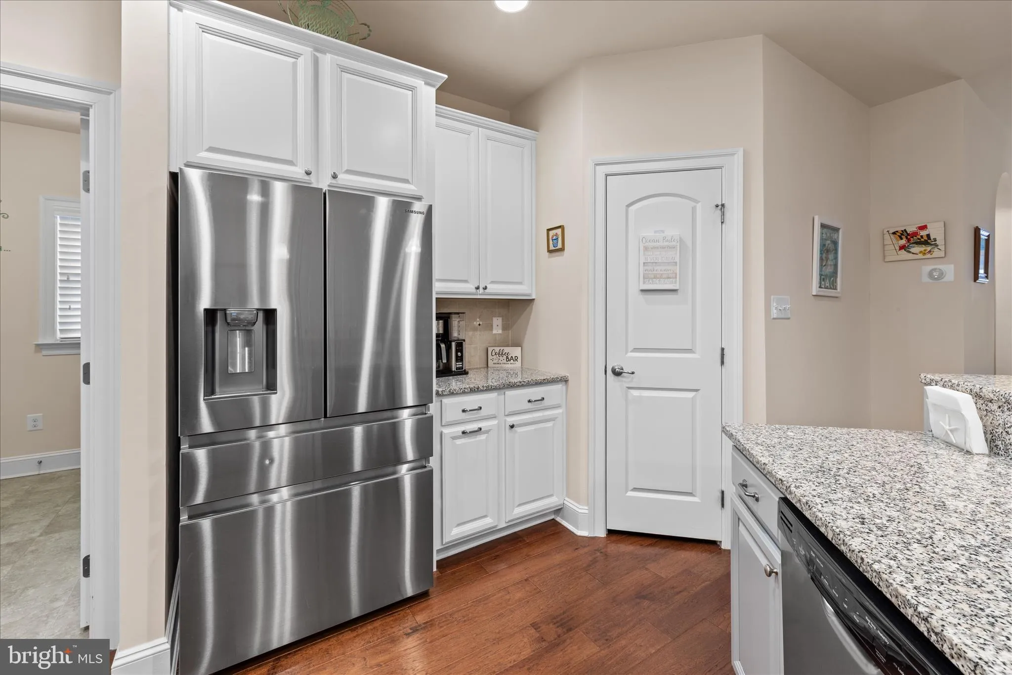 Additional image 58 of 30156 Candleberry Drive, Selbyville, DE 19975