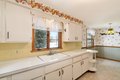 Additional image 12 of 2241 Town Line Rd, Alden, NY, 14004