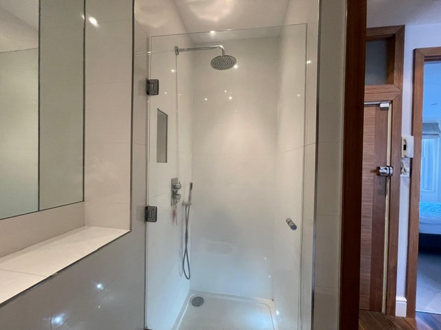 Additional image 10 of 1 Bed Flat, Glenloch Road, NW3, N1 7GU