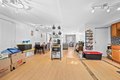 Additional image 6 of 2539 W 46th St, Chicago, IL, 60632