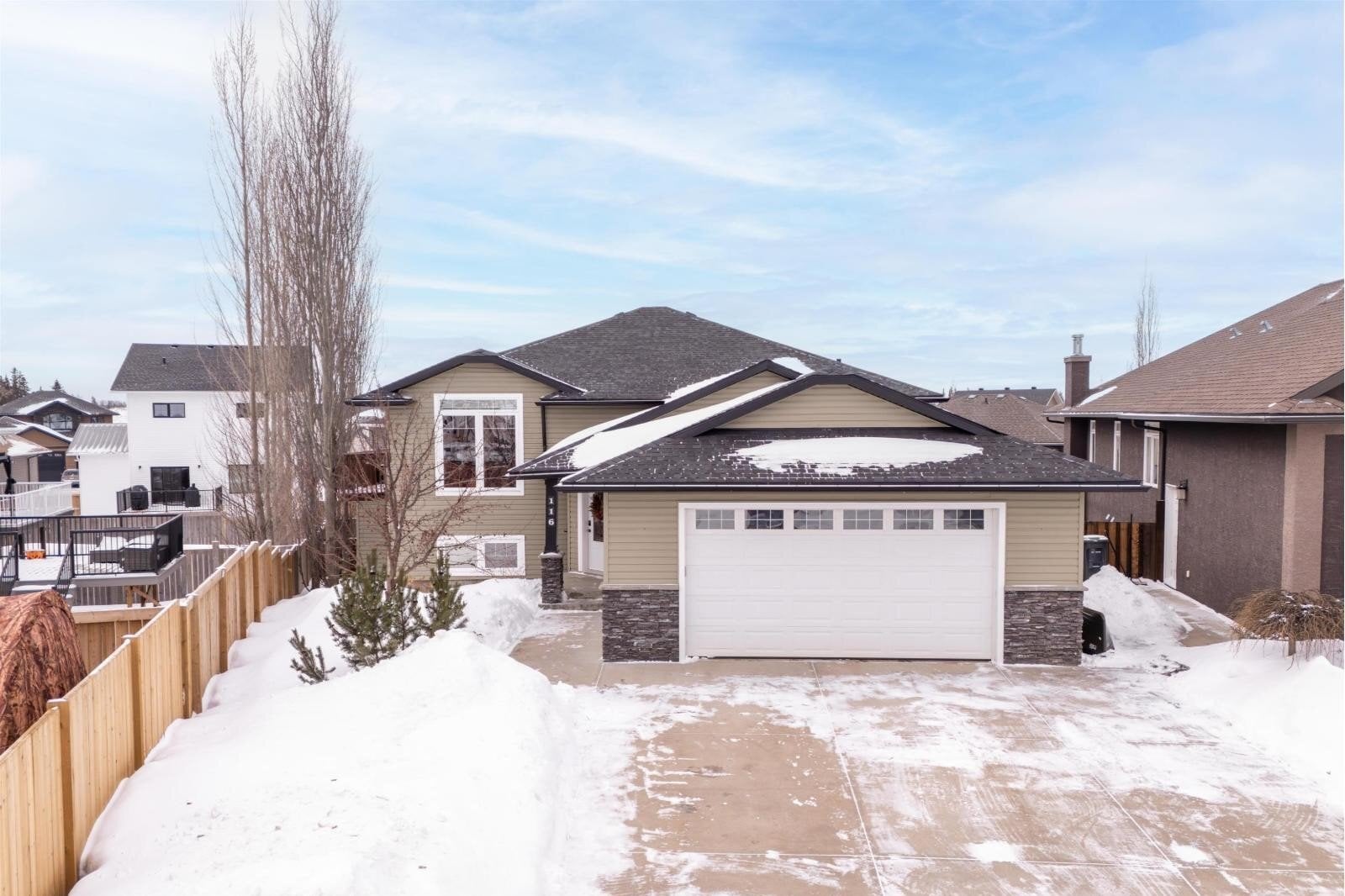 Additional image 7 of 116 Logperch Crescent, Cold Lake, AB, T9M0B3