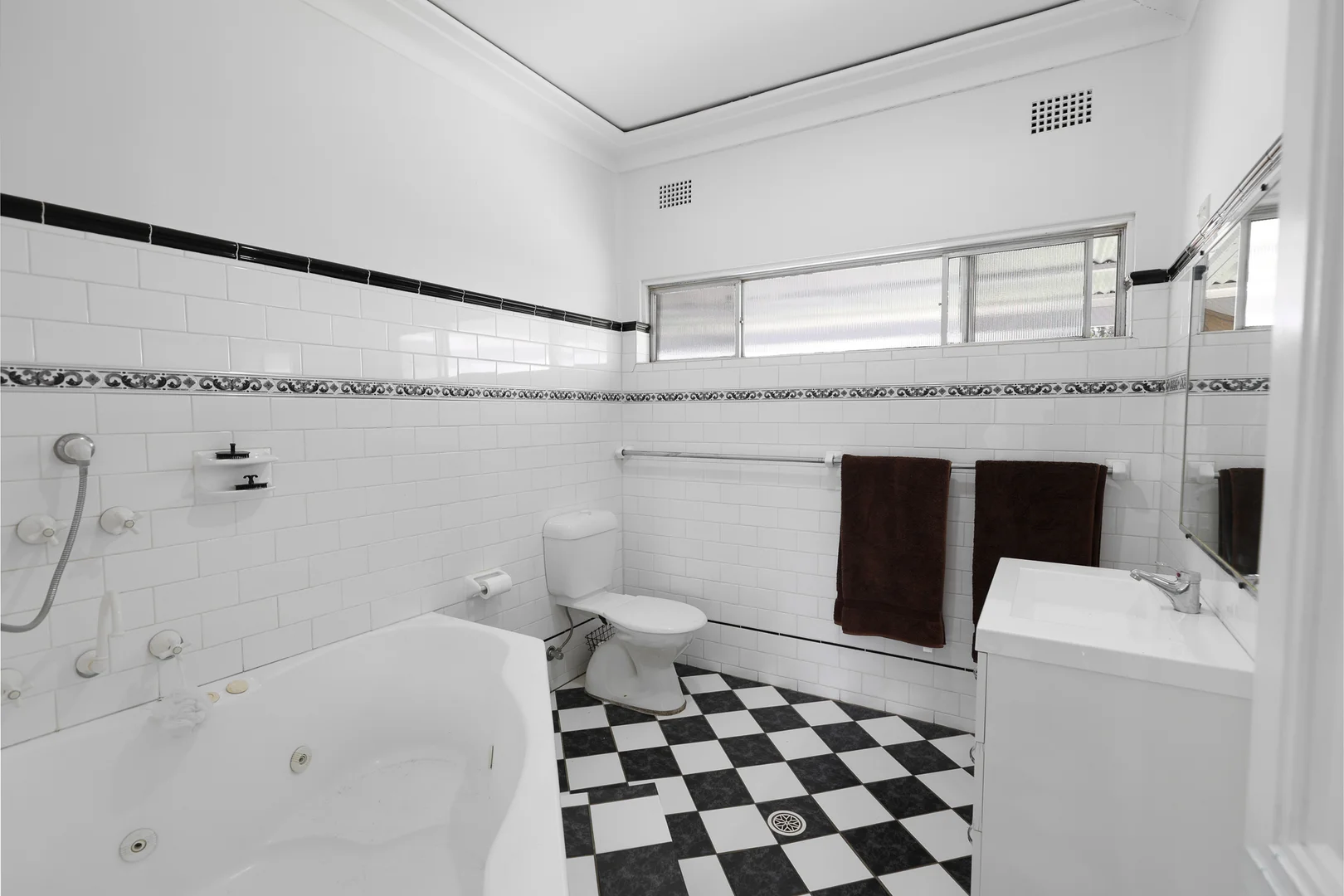 Additional image 15 of 34 Robertson Street, Mudgee NSW 2850