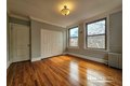 Additional image 14 of 540 W Surf St Unit S3, Chicago, IL, 60657