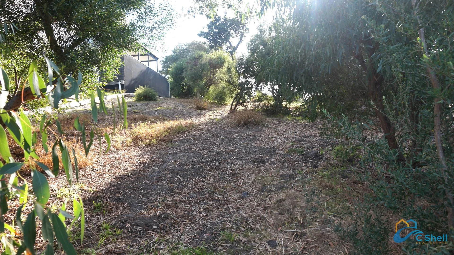 Additional image 4 of 73 White Crescent, Loch Sport VIC 3851