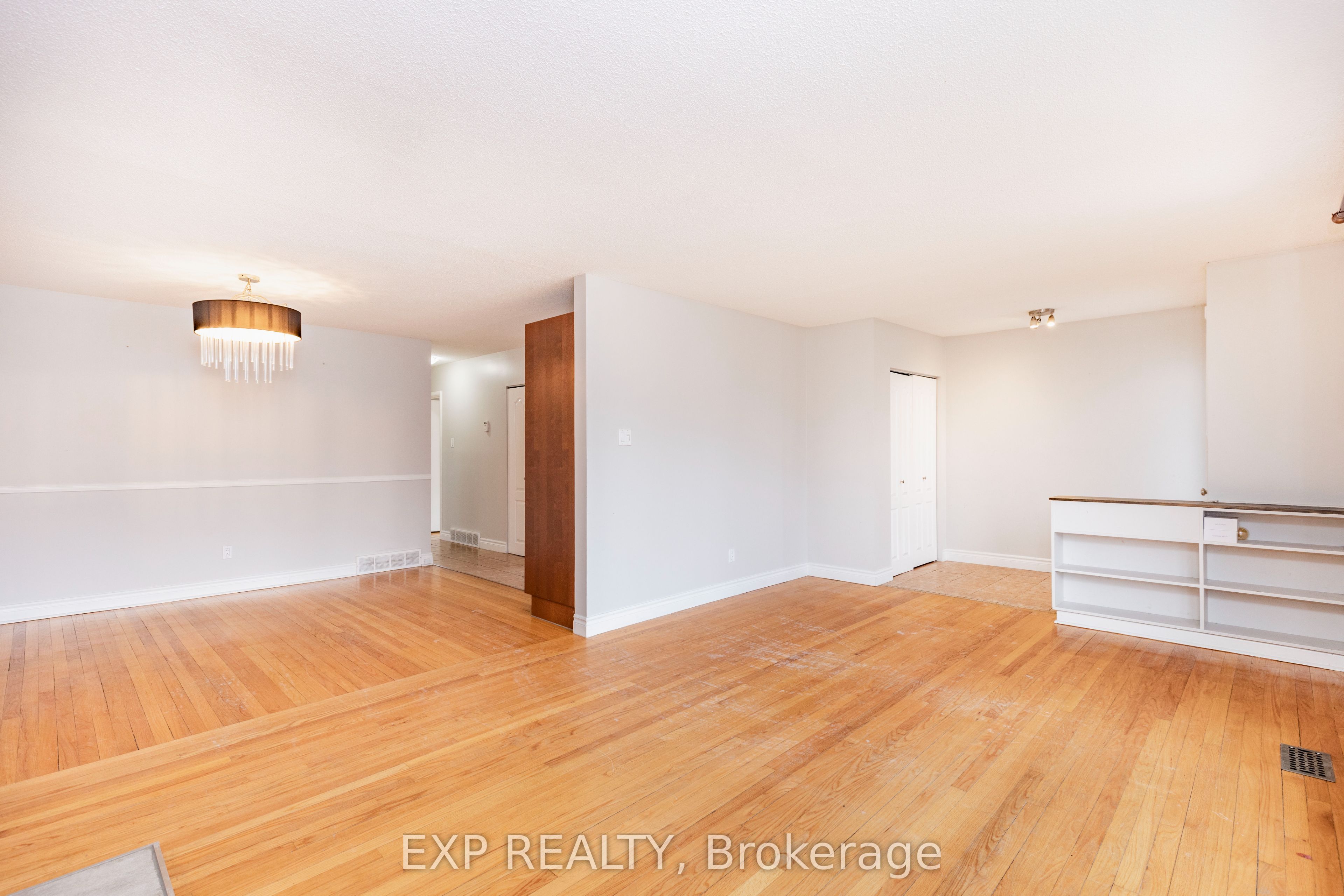 Additional image 6 of 1272 Maitland Avenue, Ottawa, ON, K2C 2C6