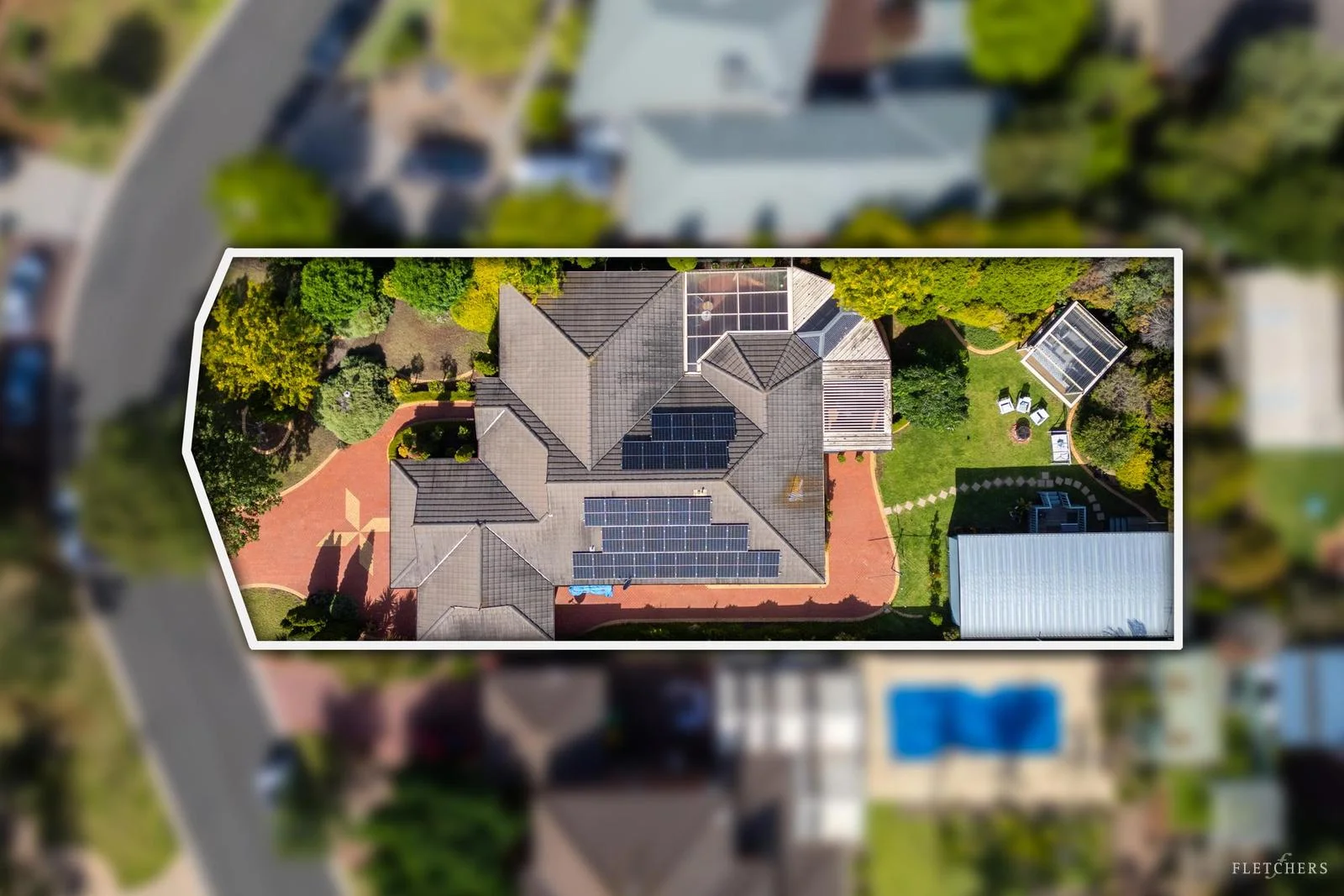 Additional image 25 of 28 Lollipop Drive, Wyndham Vale VIC 3024