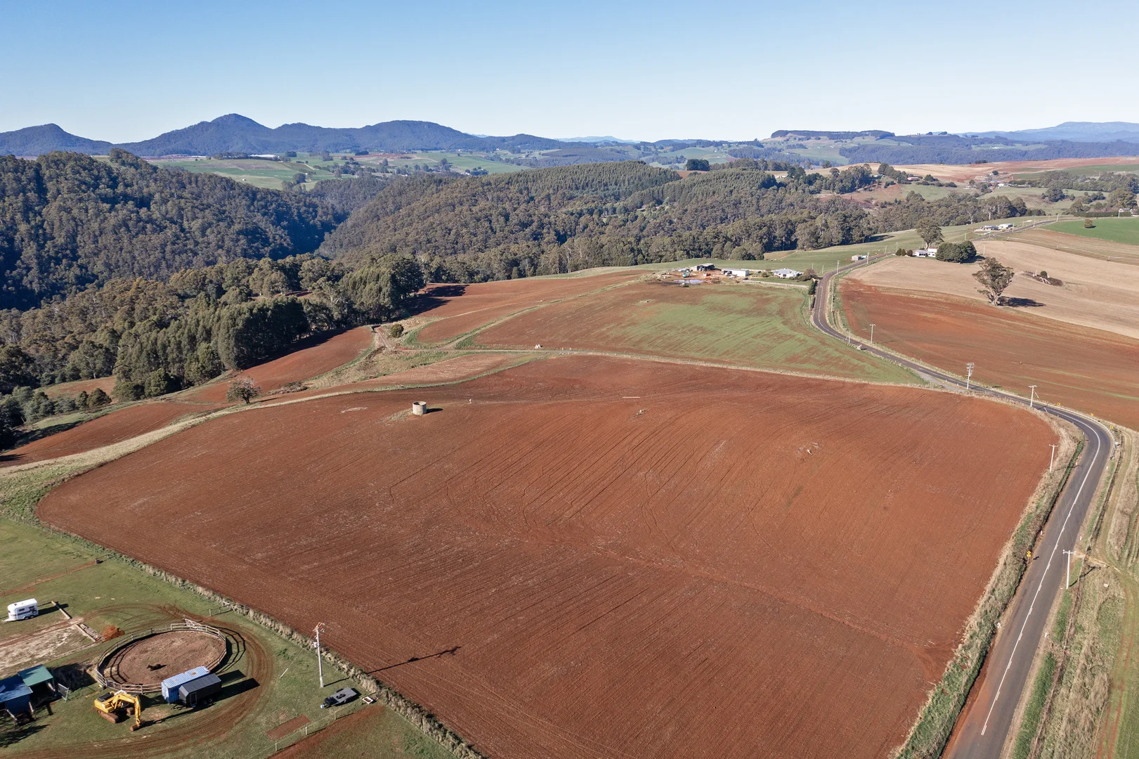 Additional image 3 of 299 Natone Road, Stowport TAS 7321