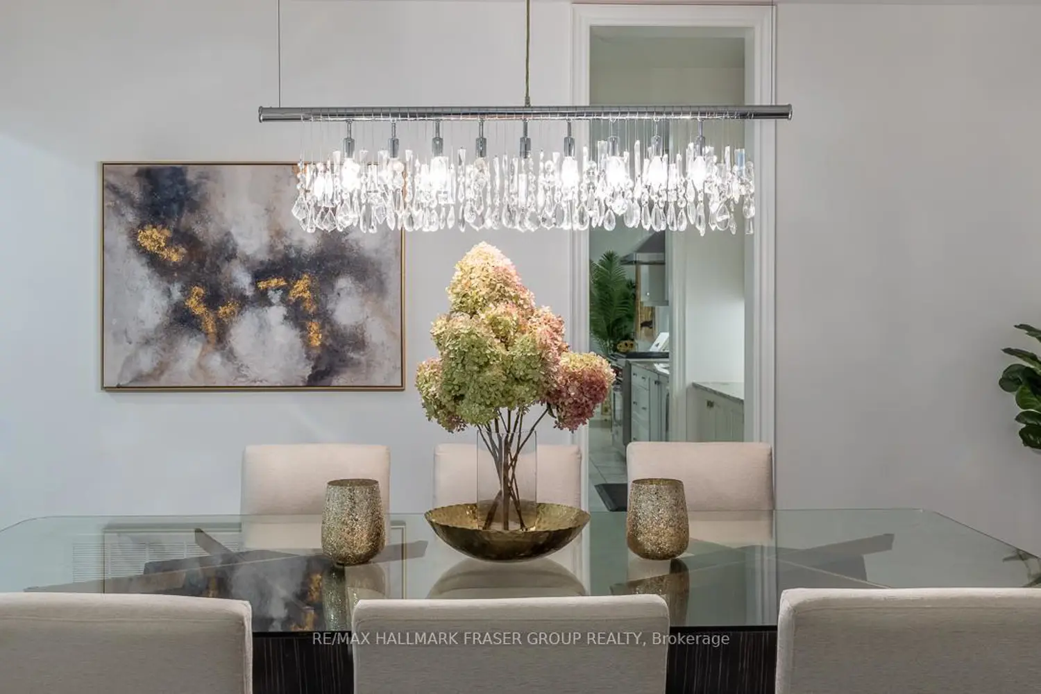 Additional image 5 of 6 Heathfield Street