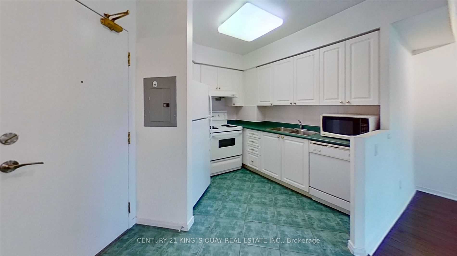 Additional image 3 of 1506-33 Empress Avenue, Toronto, ON, M2N 6Y7