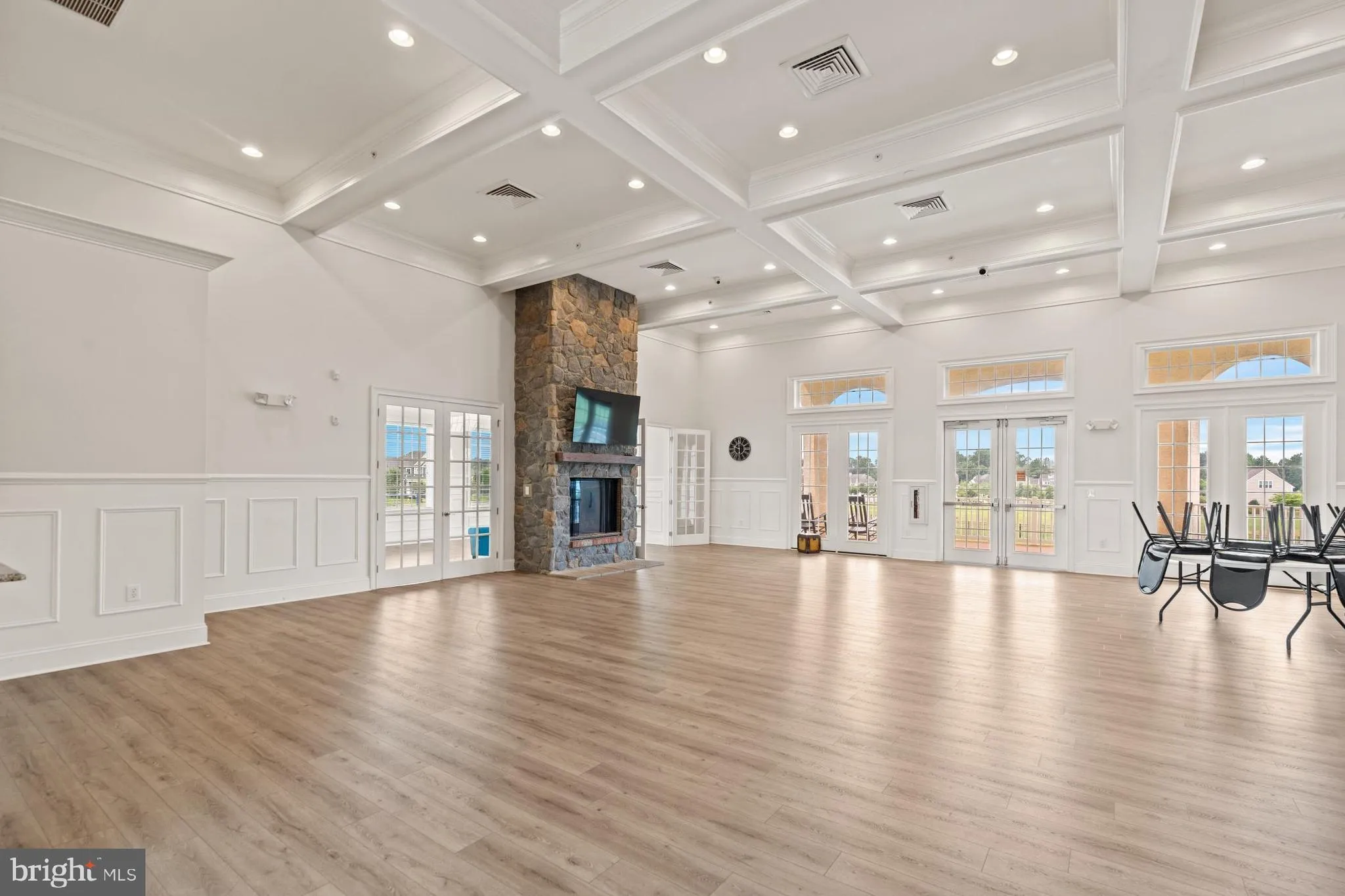 Additional image 155 of 815 Sweet Birch Drive, Middletown, DE 19709