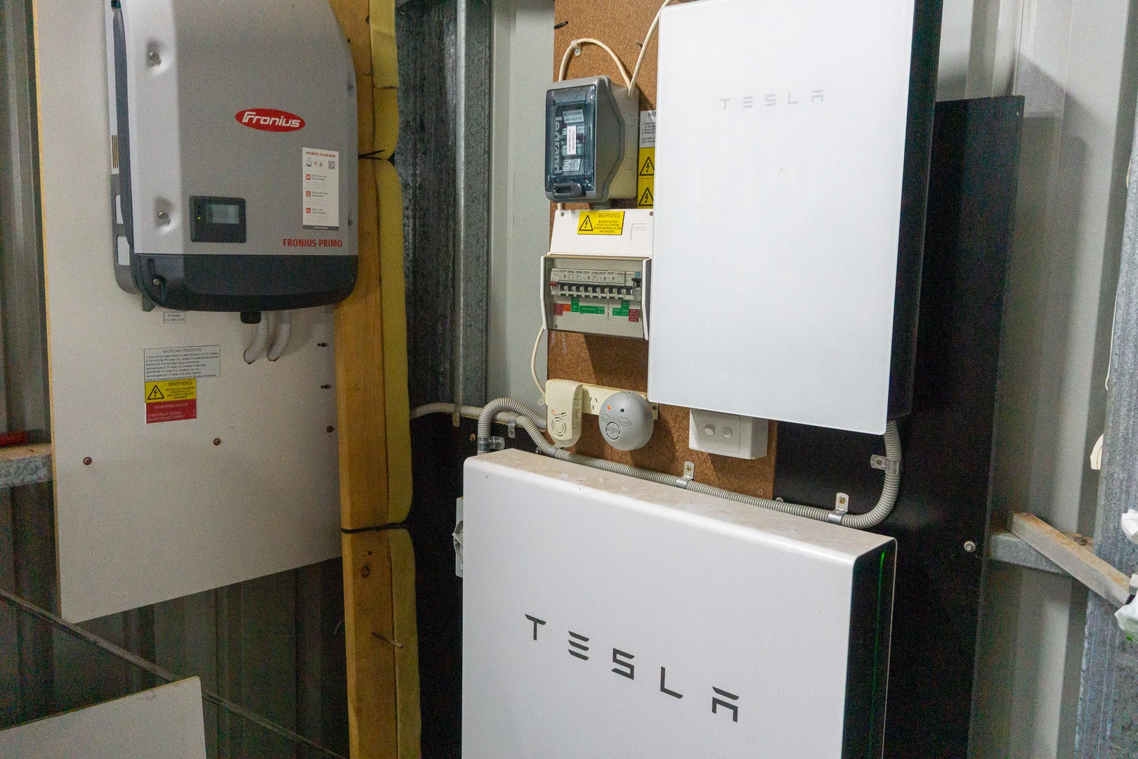 Additional image 24 of 43 Wellington Road, Cowell SA 5602