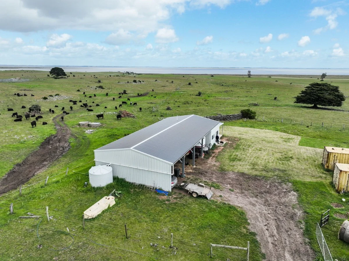 Additional image 13 of 745 South Dreeite Road, Dreeite South VIC 3249
