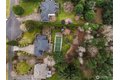 Additional image 39 of 9512 72nd Ave NW, Gig Harbor, WA, 98332