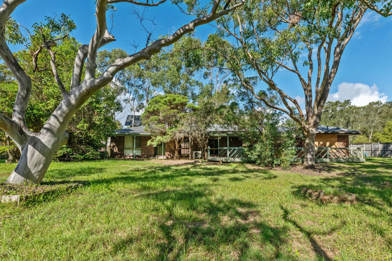 Additional image 6 of 58-60 Shirley Lane, Byron Bay NSW 2481