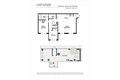 Additional image 25 of 1138 Ocean Ave Apt 8F, Brooklyn, NY, 11230