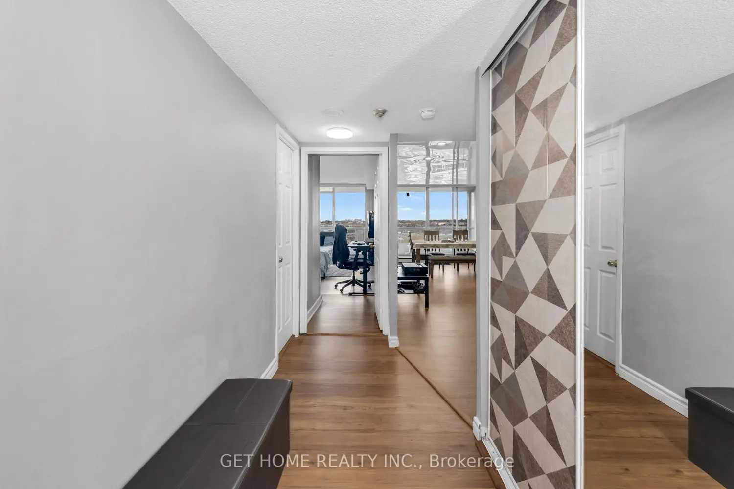 Additional image 6 of 4725 Sheppard Avenue 909