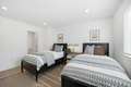 Additional image 35 of 2392 Haley Point Dr Unit 104, Ventura, CA, 93003