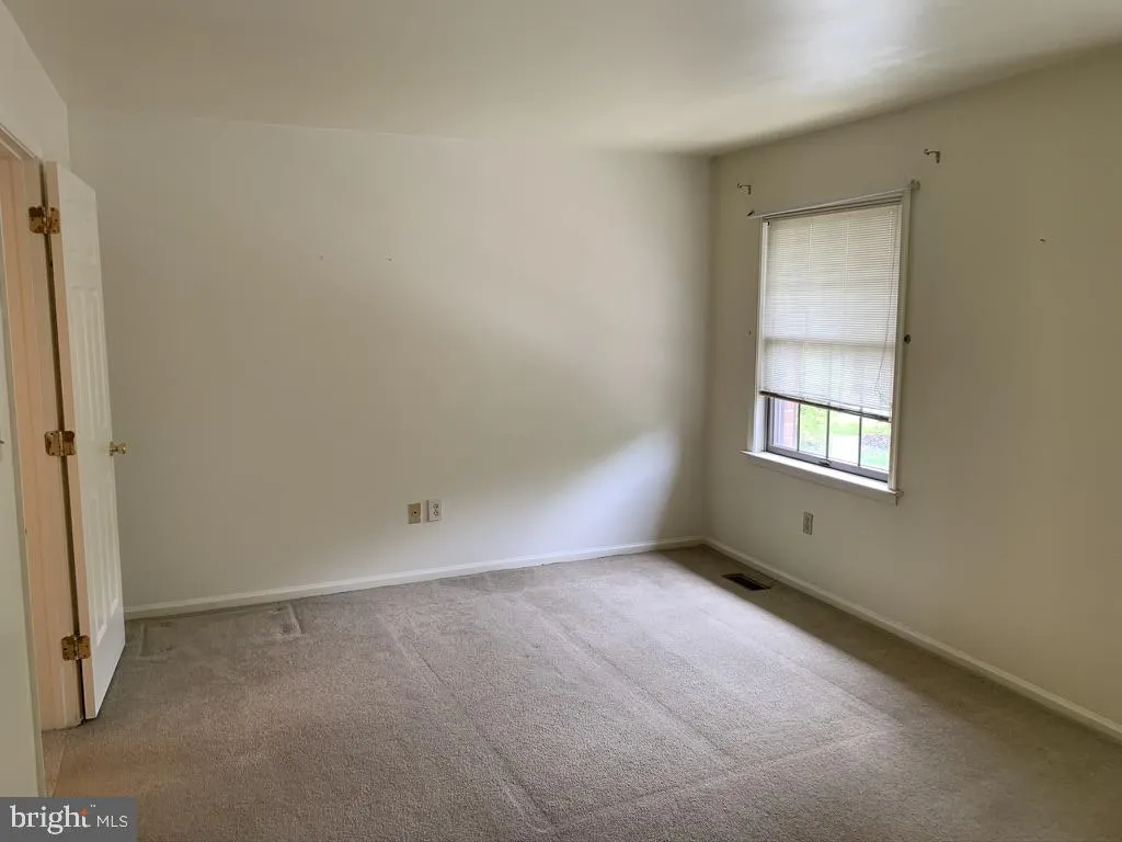 Additional image 21 of 4 River Way, Wilmington, DE 19809