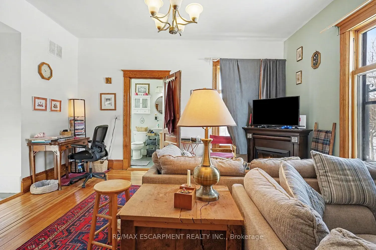 Additional image 9 of 1316 King Street