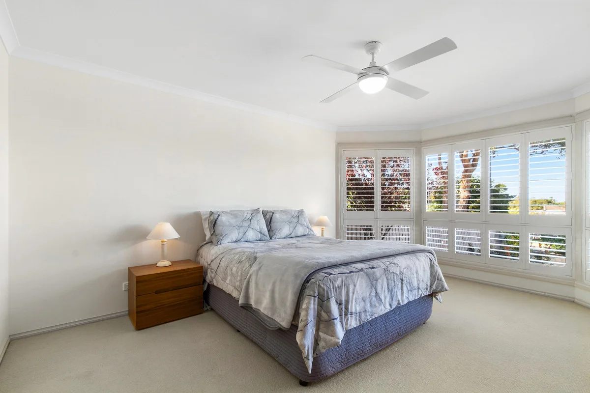 Additional image 13 of 42 Capes Road, Lakes Entrance VIC 3909