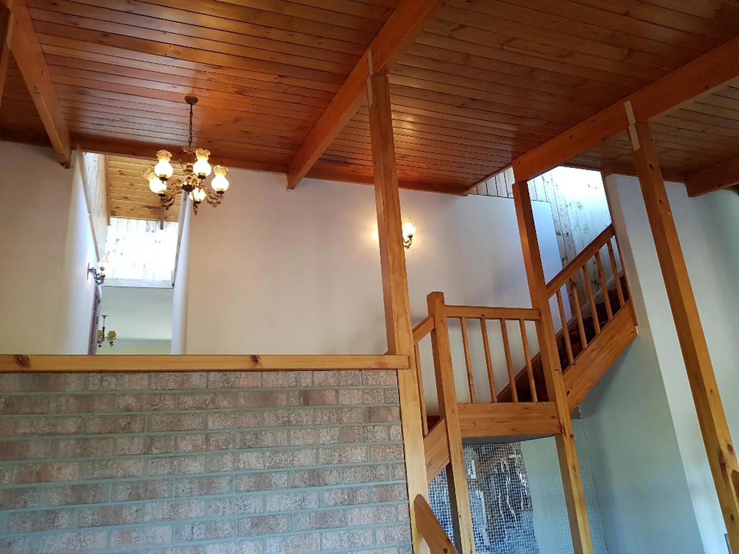 Additional image 10 of 1588 Cantabilling Road, Jurien Bay WA 6516