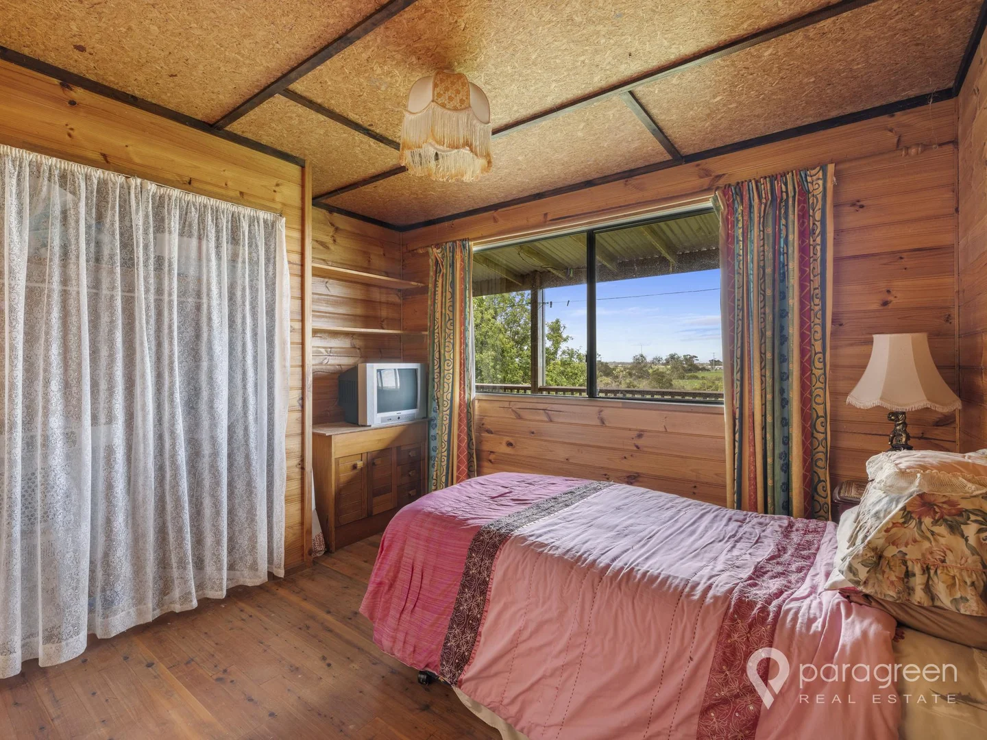 Additional image 11 of 30 Barry Road, Agnes VIC 3962