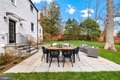 Additional image 26 of 2612 Spencer Rd, Chevy Chase, MD, 20815