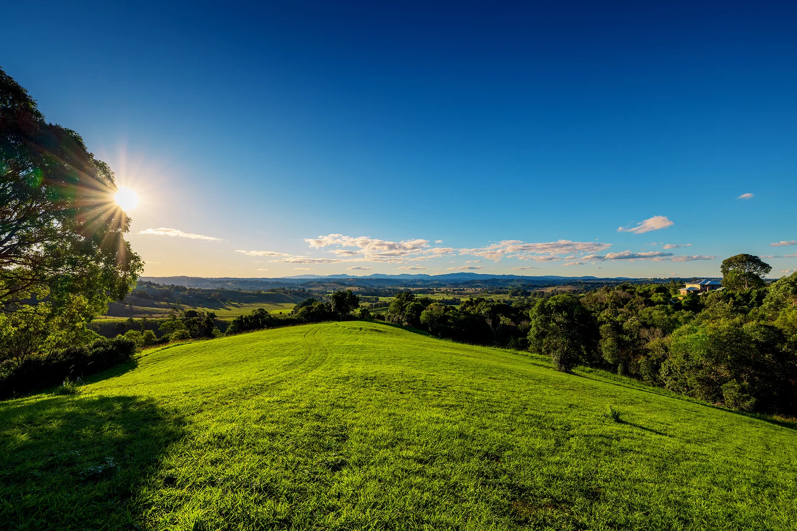 Additional image 6 of 48 Lincoln Avenue, McLeans Ridges NSW 2480