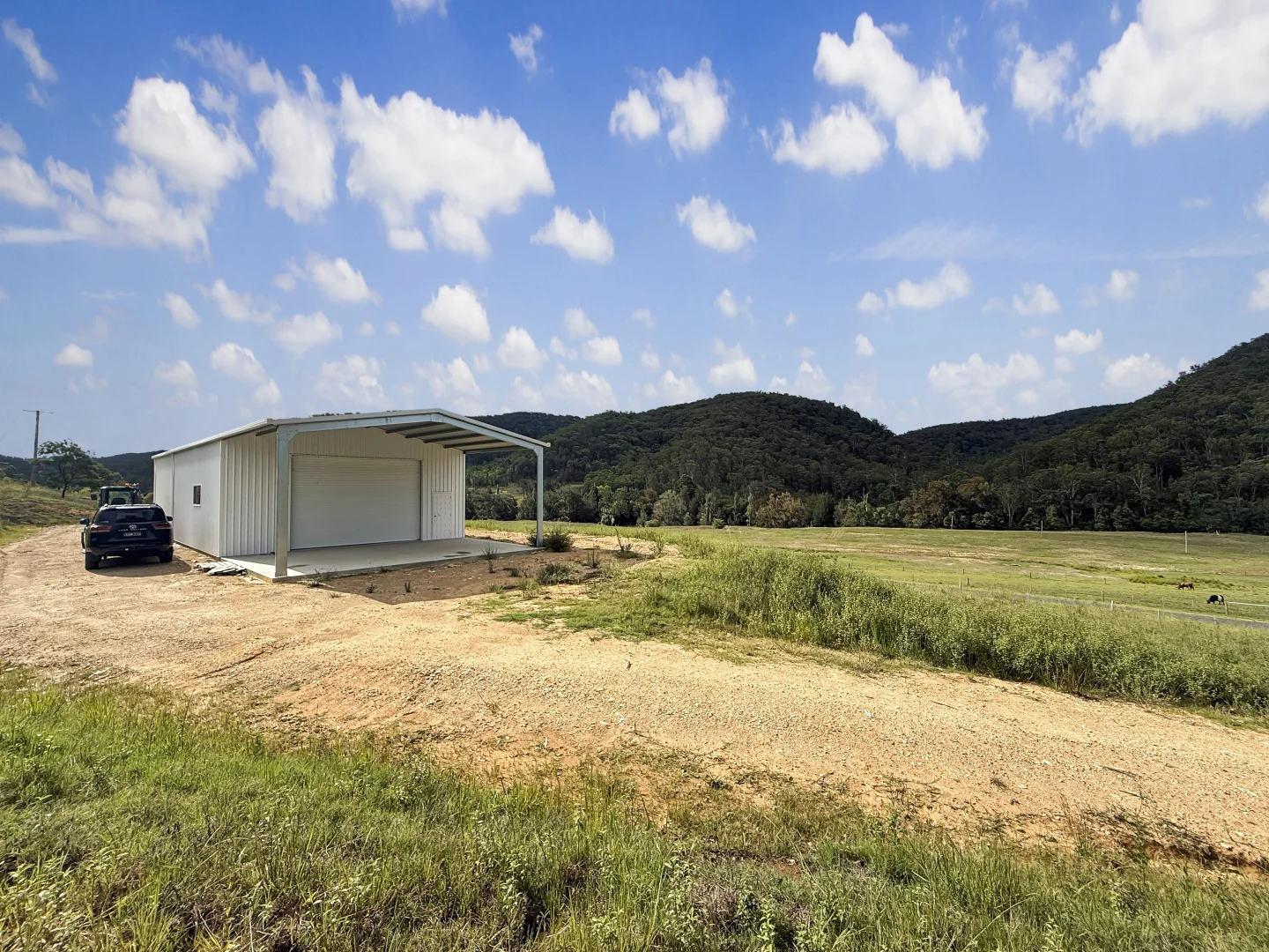 Additional image 2 of Lot 6 Paynes Crossing Rd, Paynes Crossing NSW 2325