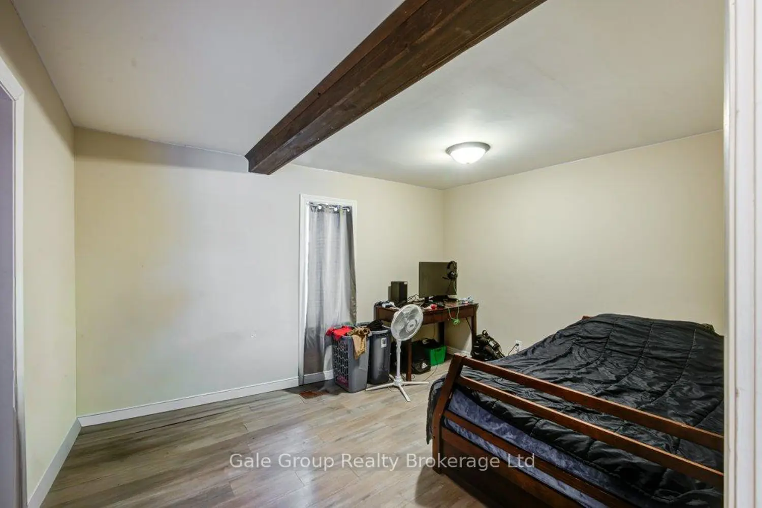 Additional image 4 of 20 Teeple Street