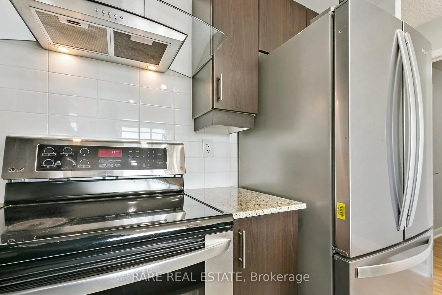 Additional image 11 of 190 Borough Drive 906