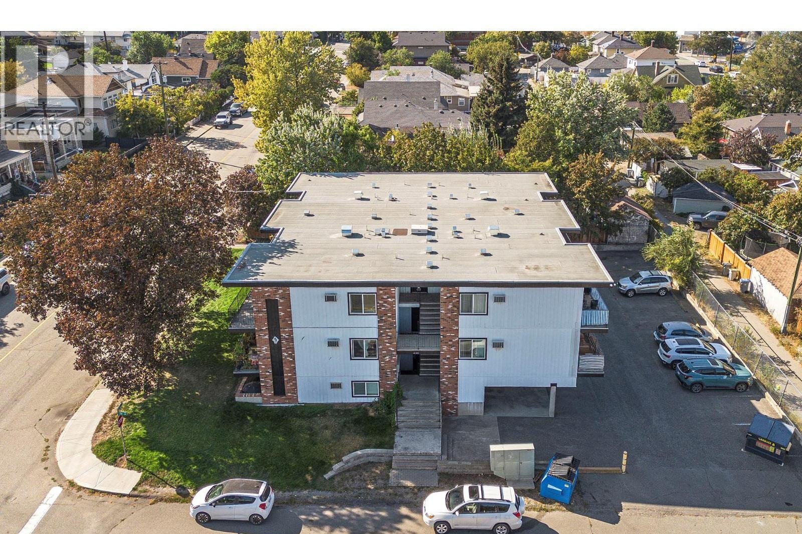 Additional image 7 of 490 7th Avenue, Kamloops, BC, V2C3T2