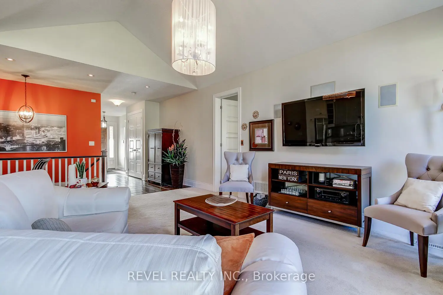 Additional image 4 of 126 Aberfoyle Mill Crescent