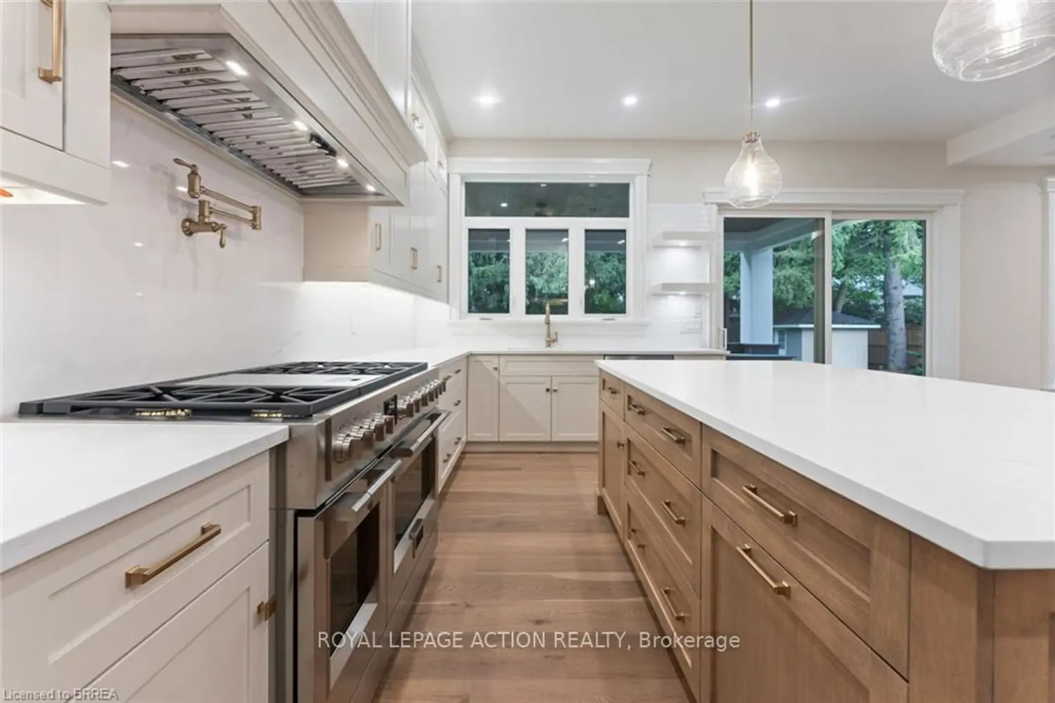 Additional image 6 of 150 St. Margarets Road