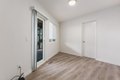 Additional image 27 of 2916 Anaheim St, Escondido, CA, 92025