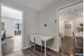 Additional image 18 of 366 Hoover Ave Apt 120, Bloomfield, NJ, 07003